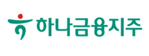하나금융지주, 1분기 수익성 개선으로 목표주가 6.8만원↑-한투