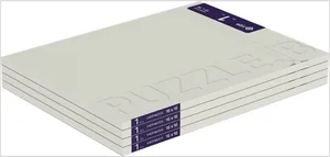 퍼즐비, 두께 편차 조절 기술 및 보존용액 없는 동종진피 개발