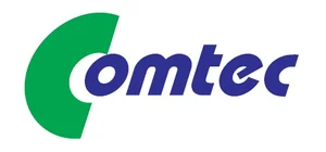 콤텍시스템, AWS 데브옵스 컴피턴시 획득