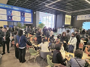 ‘용인남곡 동원 베네스트 헤센시티2’, 1차 완판 잇는다