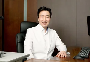 뉴스마일라식, 각막강화술로 부작용 확률 낮춰