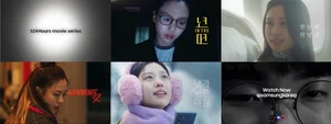 삼성전자, 'S24 Hours' 유튜브 1천만 뷰 돌파