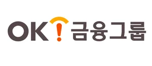DGB금융지주 또 산 OK저축은행..지분율 9.55%↑