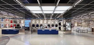 아디다스코리아, 고객 취향 커스터마이징 서비스 ‘메이드 포 유’ 출시