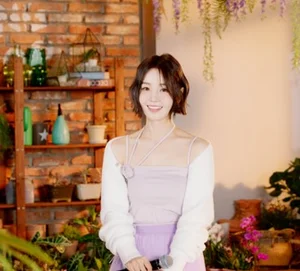 뮤직카우, 남규리 새 싱글 ‘고백하는 거 맞아’ 발매