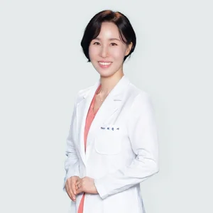 아이린한의원, 다이어트환 '다미환' 특허 등록