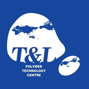 티앤엘, 믿고보는 실적주..매수-유안타