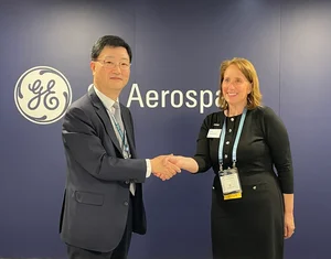 HD현대중공업, 美 방산기업들과 함정수출 협력 강화