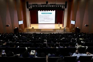 한전KDN, 공정거래 자율준수 문화 확산 나서