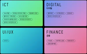 NH농협은행, 30여 명 전문분야 채용..`22일까지 지원`