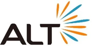 에이엘티, 비메모리 반도체 테스트에 신규 투자..4%↑