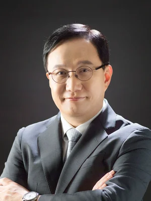 메디톡스, 정현호 대표 2억원 자사주 매입