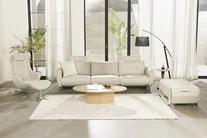 혼수·예단으로 각광… 예비 신혼부부 주목 ‘세라젬 마스터 V7’