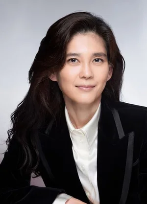 이부진 사장, 삼성전자 524만주 4413억원에 처분 완료 보고