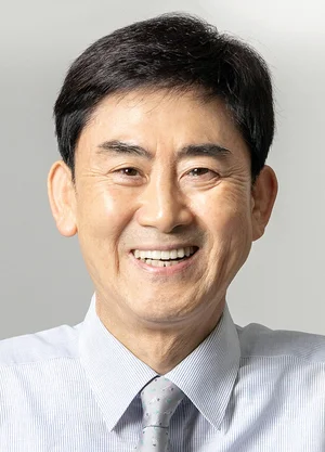 교촌치킨, bhc보다 영업이익률 17%p 뒤져..경영효율성 '낙제'