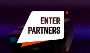 엔터파트너즈, 경남제약이 알에프텍 등에 경영권 매각