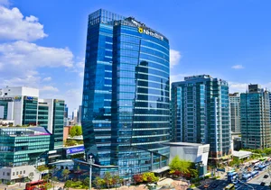 농협은행, 경기지역화폐×NH포인트 제휴 기념 이벤트