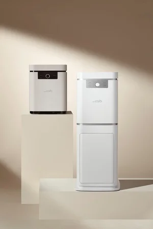 스마트카라, 신제품 ‘블레이드X’ 사전 구매 이벤트 진행