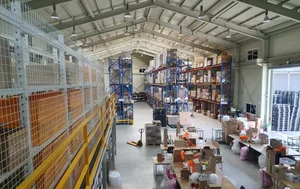 쇼피코리아 ‘국내 풀필먼트 서비스’ 론칭… 셀러들 풀필먼트 접근성 확대