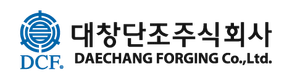 대창단조, 50억원 자사주 취득 신탁 계약