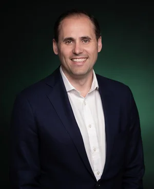 미래에셋 글로벌엑스, 라이언 오코너 대표이사 정식 취임