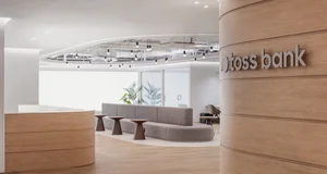 토스뱅크, 고객 천만명 돌파..0세부터 104세까지 동행