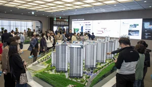 청약 당첨되려고 위장이혼까지...국토부 부정청약 154건 수사 의뢰