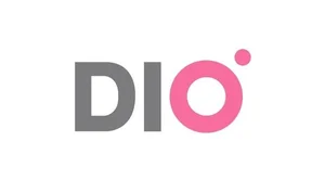 디오, 700억원 투자한 사모펀드와 공동경영..