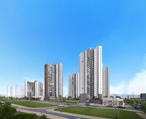 PF 공포 다음은 미분양 리스크... 공포에 떠는 건설사