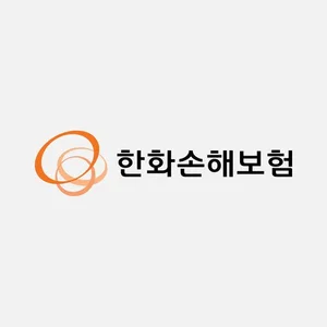 한화손해보험, 주주환원 규모 작아..의지는 확인-NH