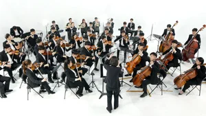 정재일 작곡가 뮤비에 출연한 특별한 음악가들