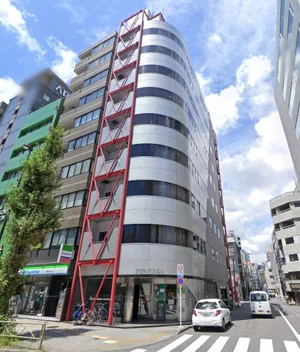 클리오, 일본 현지 벤더업체 인수로 공략 고삐..주가 6%↑