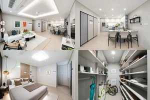 청약 당첨자 마음 잡아라...계약조건 변경돼도 유리한 조건으로 소급 적용