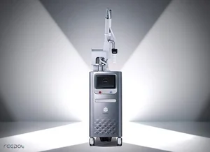 이루다, 일본 인픽스와 '리팟' 현지 대리점 계약 체결