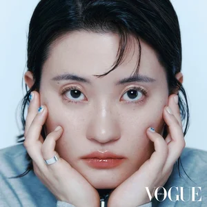 라네즈, 크림 스킨 앰버서더에 여행 유튜버 원지 선정