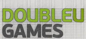 더블유게임즈, 저PBR 해소 자사주 매입·소각 프로그램 발표..내년 자사주 50% 특별소각 가능성