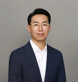 현대오토에버, 삼성전자 출신 ERP 전문가 영입