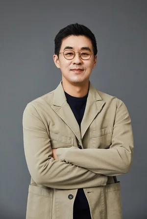 하이브, 뉴진스에 