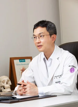 불법시술후 이물질부작용 생겼을 때 절개제거는 위험