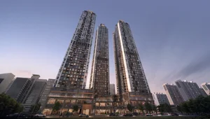 대전 미래인 ‘그랑 르피에드’, 개발호재 수혜 기대