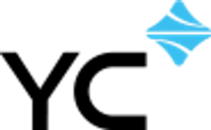 와이아이케이, 삼성전자에 335억원 반도체 검사장비 공급