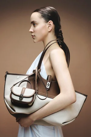 분크, 베스트셀러 ‘페스토네’ 신제품 출시