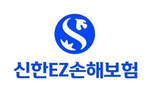 신한EZ손보, '8퍼센트' 보증금 담보대출에 권리보험