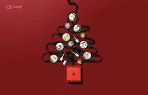 뮤자인, 비즈니스 변화 이끄는 ‘디지털 콘텐츠 서비스’ 제공