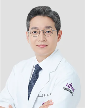 버츄RF, 피부 탄력과 주름을 한 번에 개선할 수 있어