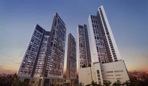 이번주 전국8곳 4745가구 청약 접수...브랜드 대단지 대거 등장