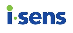 아이센스, 500억원 전환사채 발행…송도2공장 연속혈당측정기 설비투자