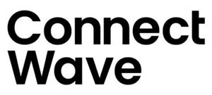 금요일 오후 갑자기 뛴 커넥트웨이브, 주말 보내고 나니 공개매수 발표