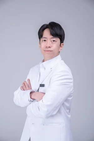 카이안과, 심윤섭 원장 합류로 전안부센터 강화