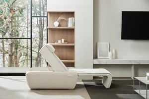 세라젬 마스터 V9…‘맞춤형 밀착 마사지, 이제 앉아서도’